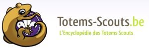 Totems Scouts