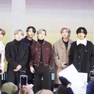 sipa_ap22553768_000002_original