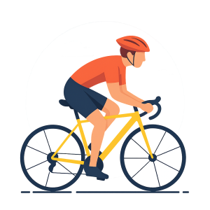 Copilot_20251126_082150_original